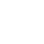 npm scripts
