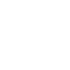 OpenCode