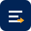 PowerShell