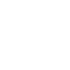 Vitest