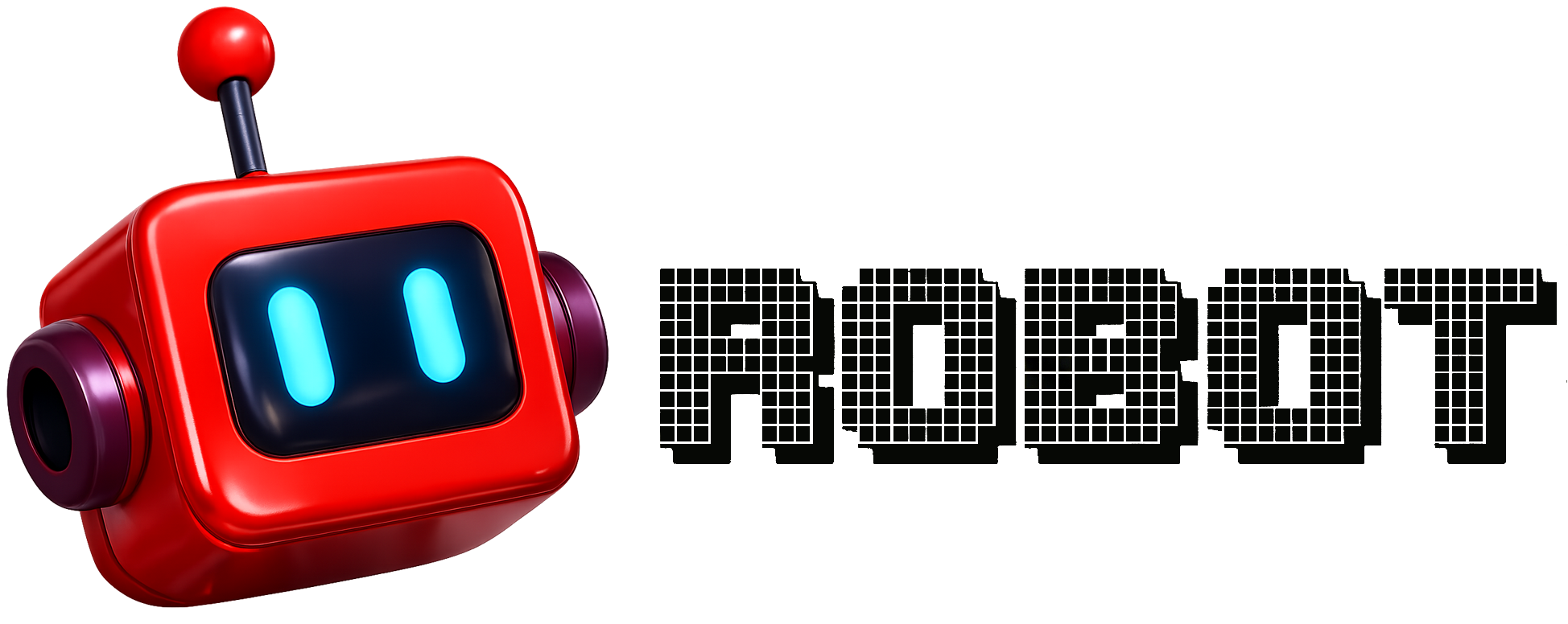 Robot in the Loop